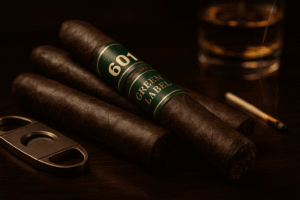601 green label oscuro cigars 1.png