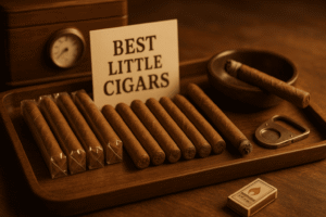 best little cigars 1.png