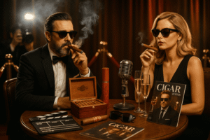 celebrity culture pop culture in cigars 1.png