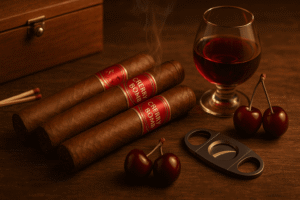 cherry bomb cigars 1.png