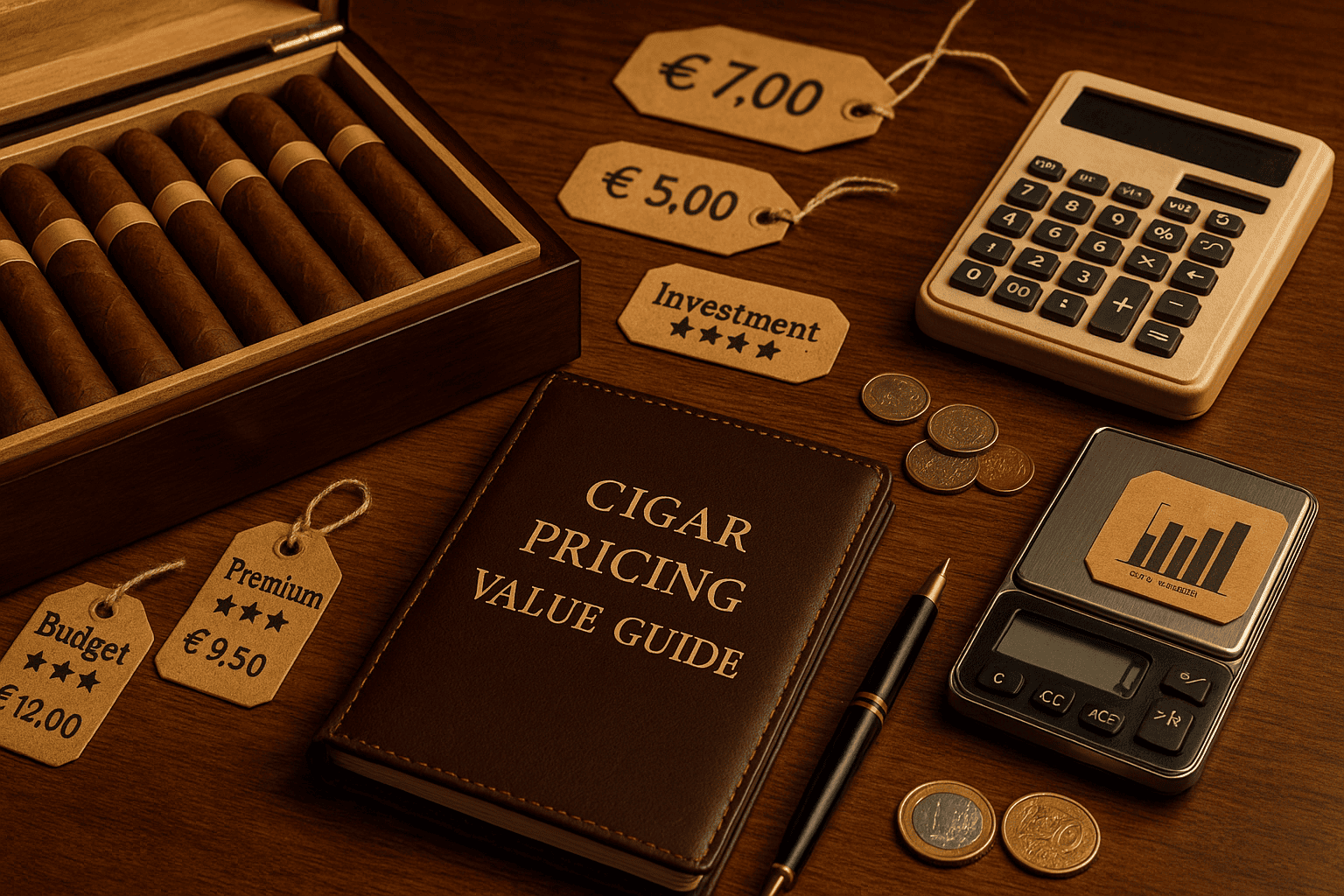 cigar pricing value guide 1.png