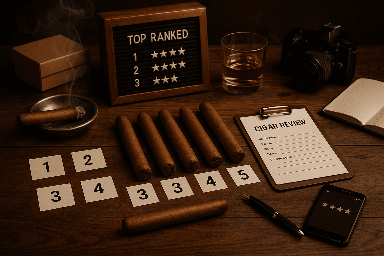 cigar reviews rankings 1.png
