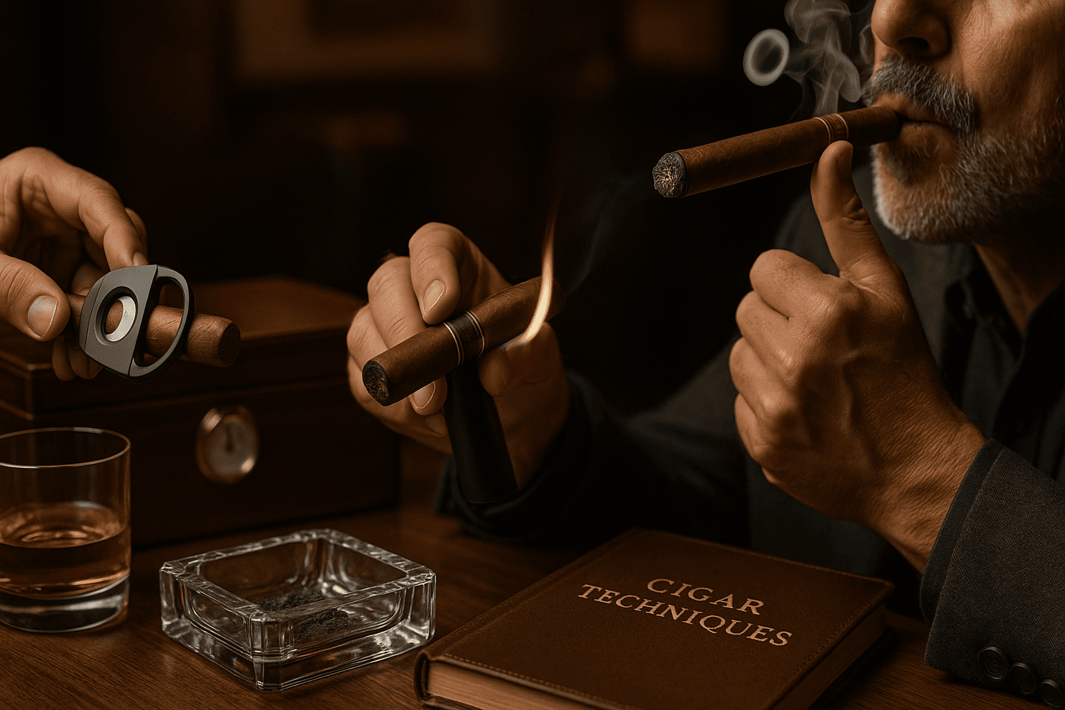 cigar smoking techniques methods 1.png