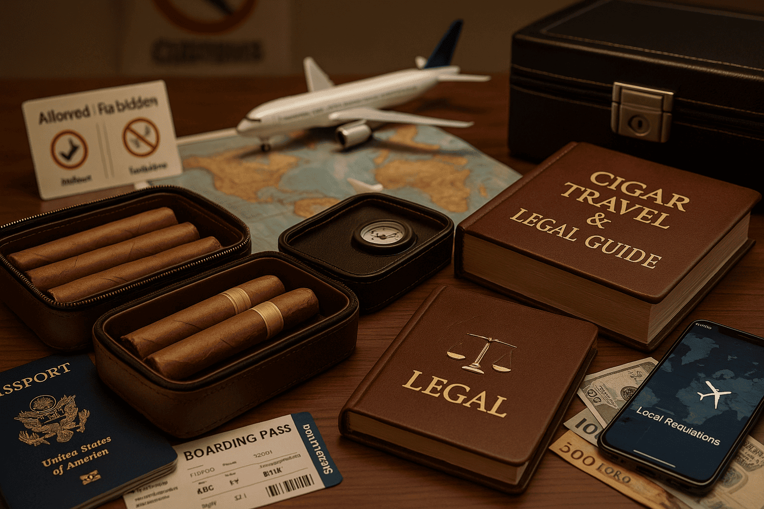 cigar travel legal guide 1.png