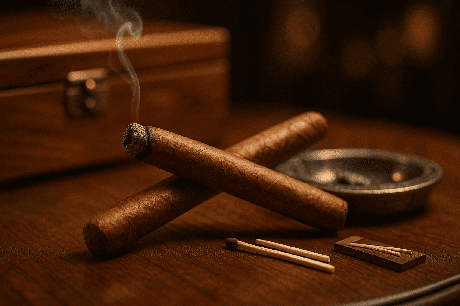 criss cross cigars 1.png