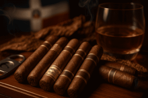 dominican puro cigars 1.png