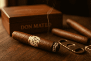 don mateo cigars 1.png