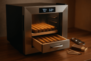 electric humidor for cigars 1.png