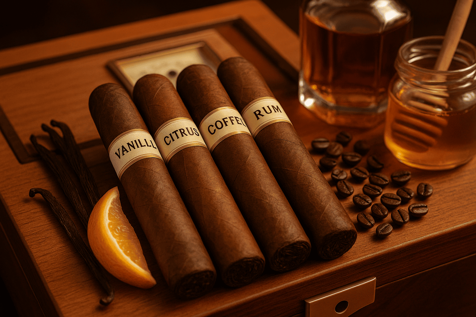 flavored infused cigars guide 1.png