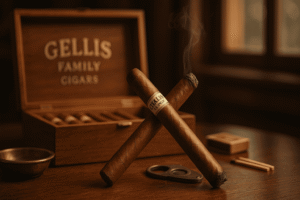 gellis family cigars 1.png