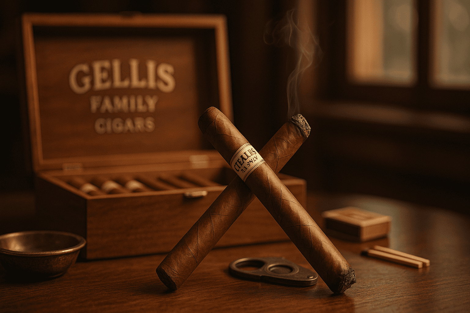 gellis family cigars 1.png