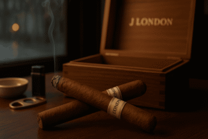 j london cigars 1.png