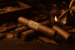 leaf cigars by oscar 1.png