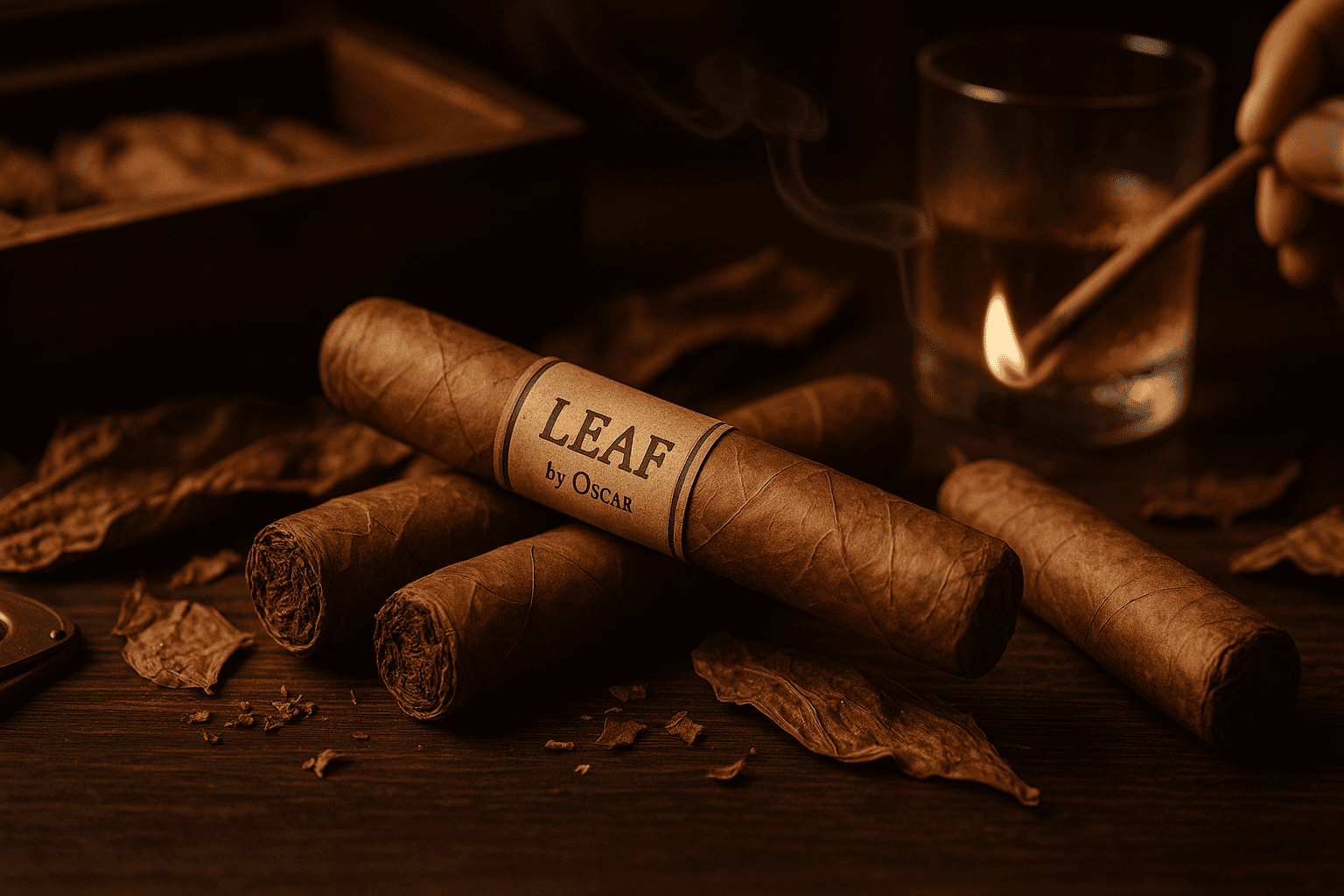 leaf cigars by oscar 1.png