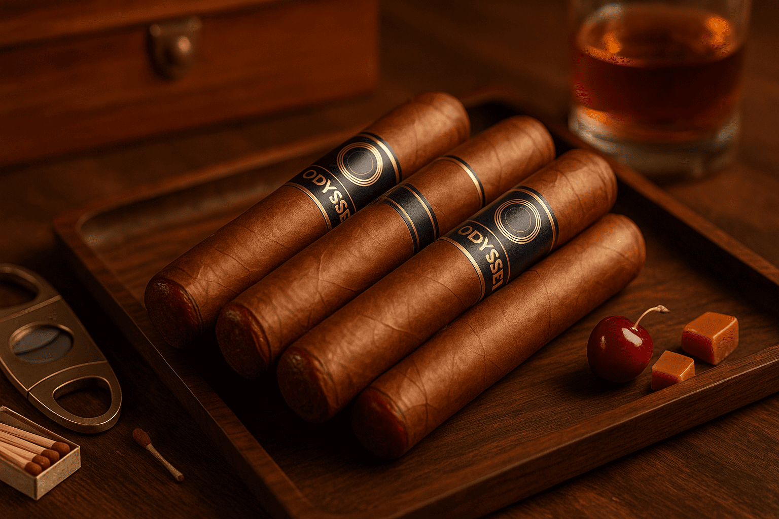 odyssey sweet tip cigars 1.png