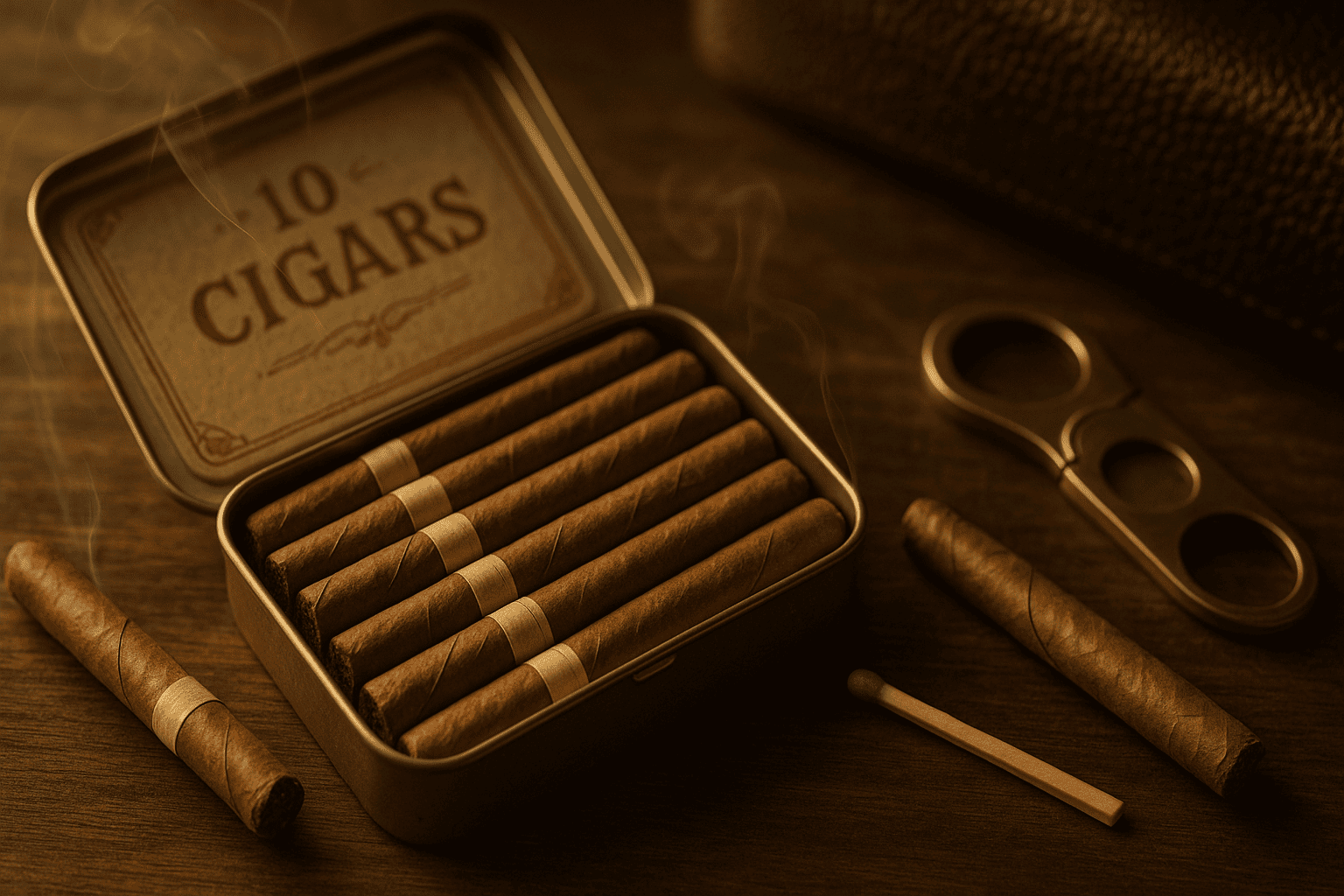 small cigars in a tin 1.png