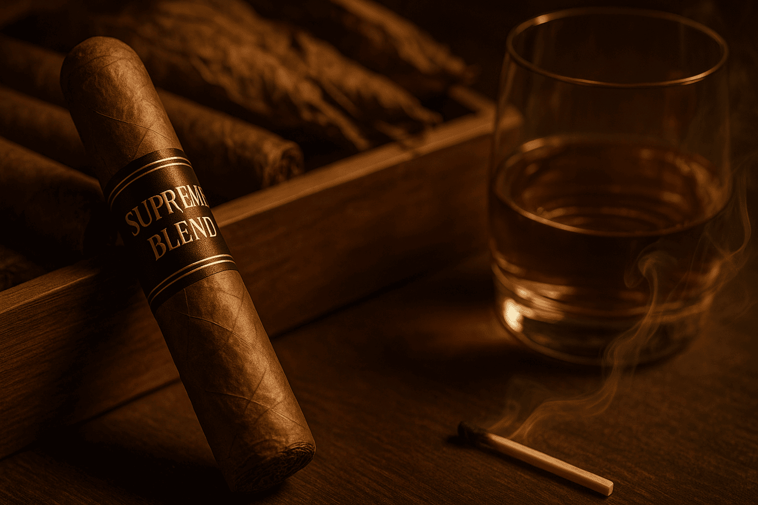 supreme blend cigars 1.png