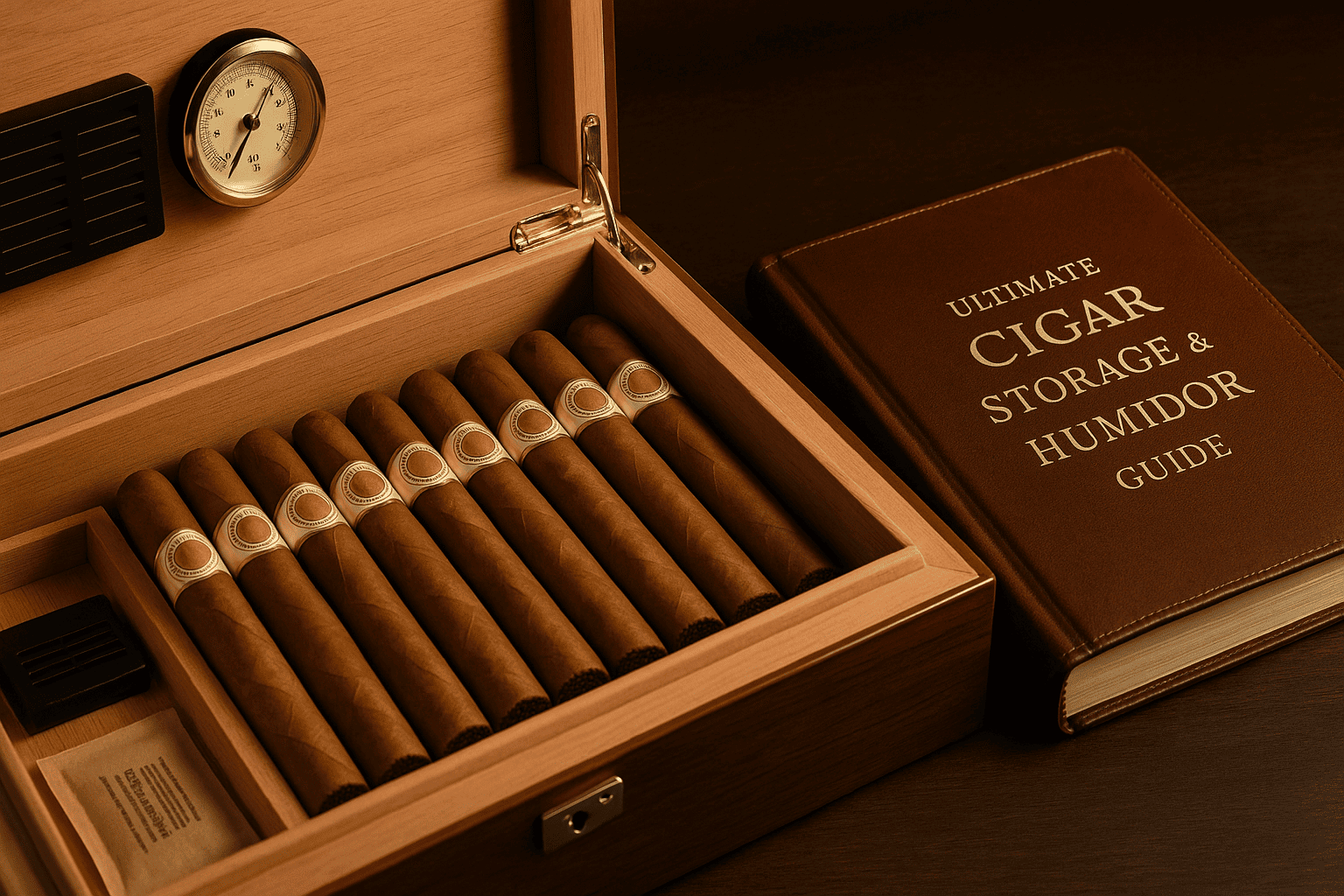 the ultimate cigar storage humidor guide 1.png