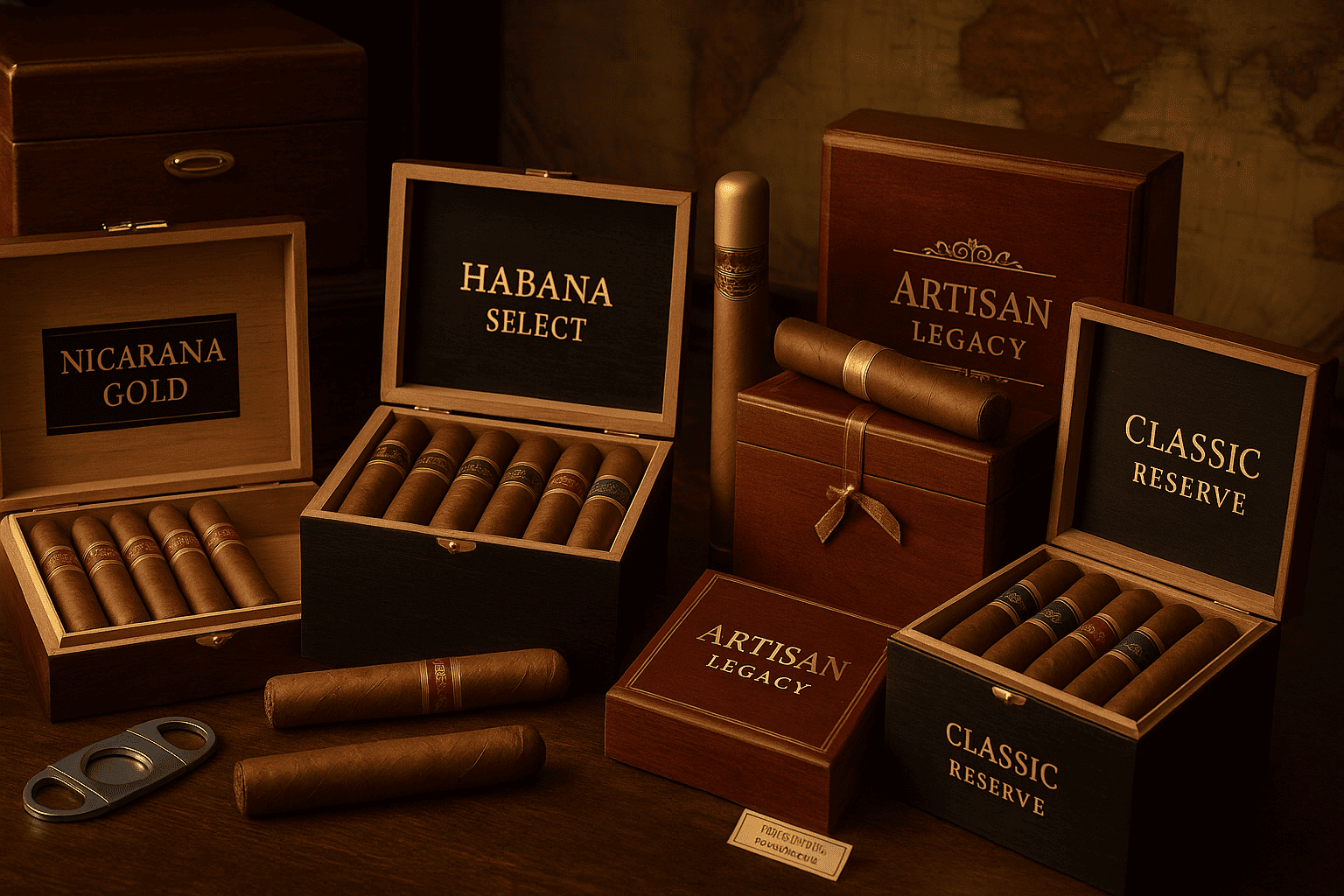 top cigar brands manufacturers 1.png