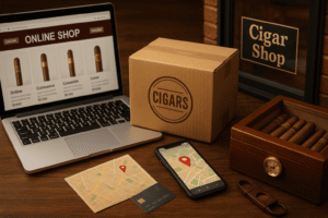 where to buy cigars online locally 1.png