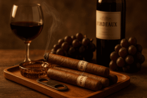 wine cigars 1.png