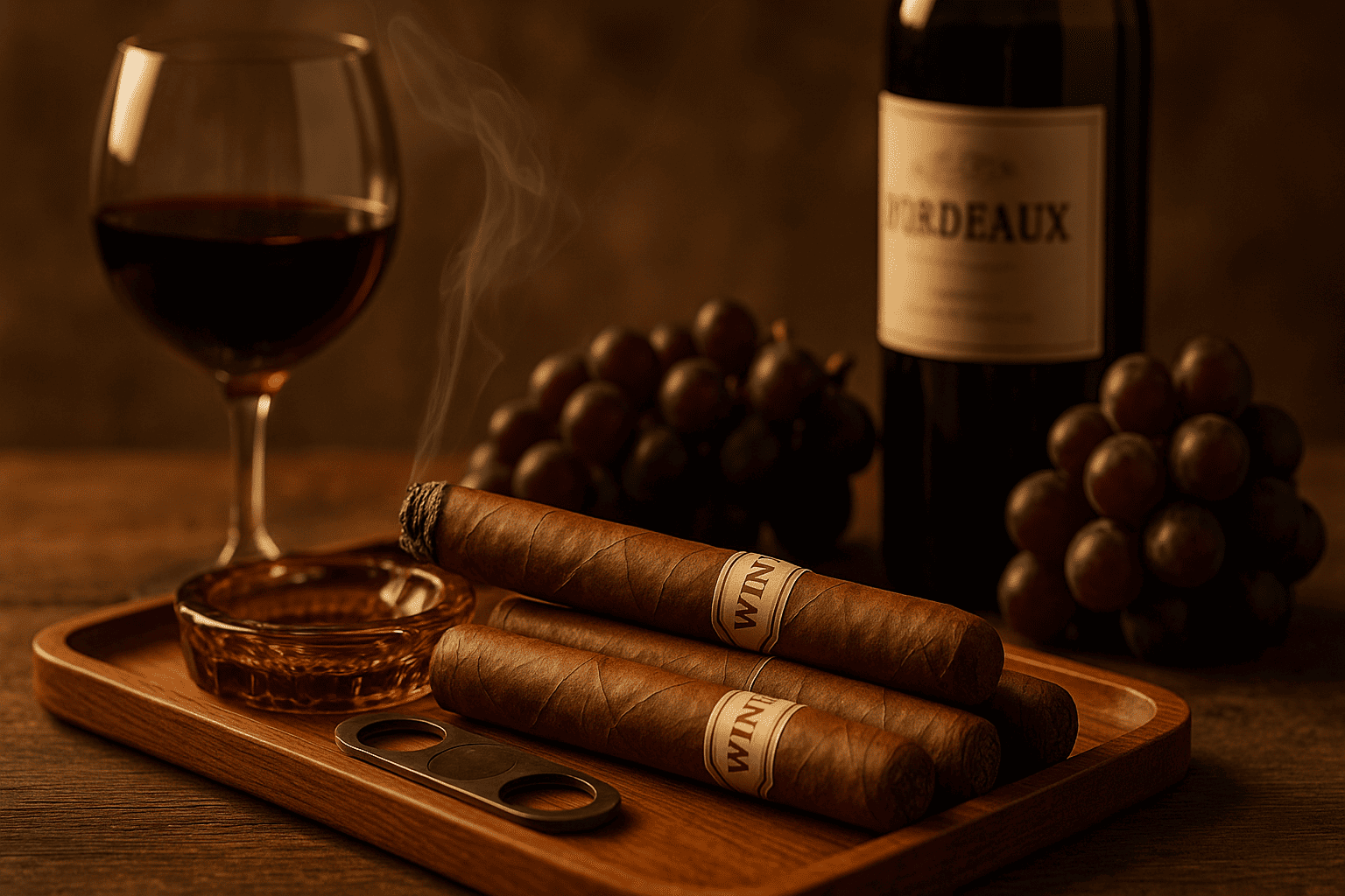 wine cigars 1.png