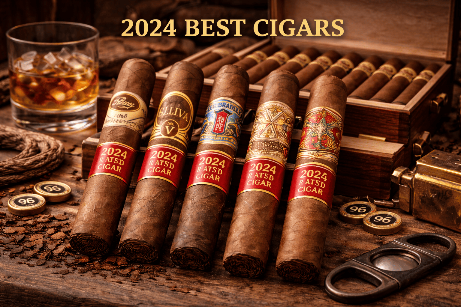 2024 best cigars image.png