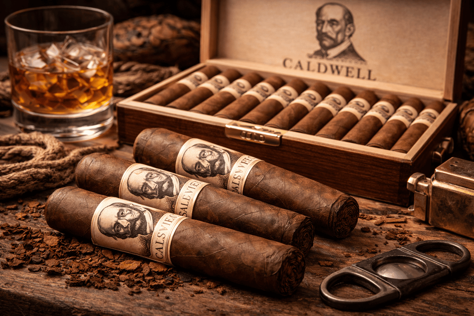 are caldwell cigars good image.png