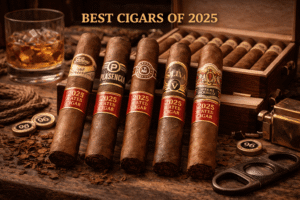 best cigars 2025 image.png