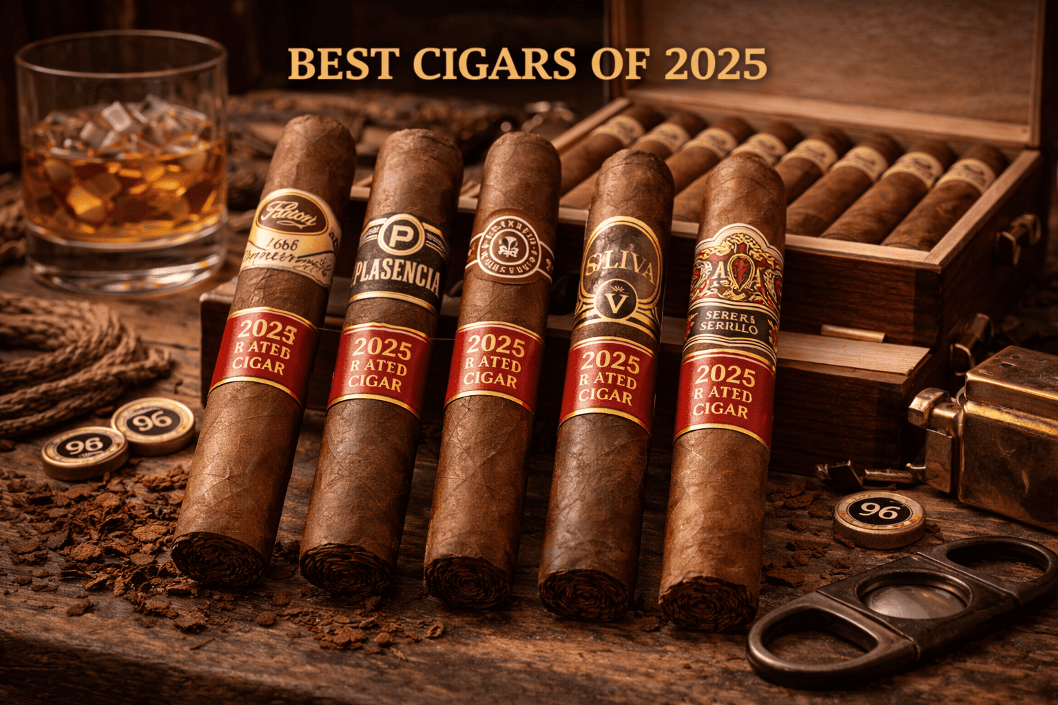best cigars 2025 image.png