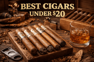 best cigars under 20 image.png
