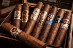 best non cuban cigars image.png