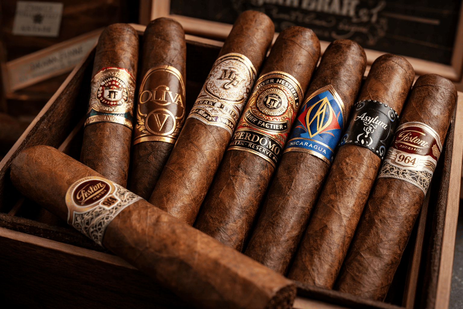 best non cuban cigars image.png