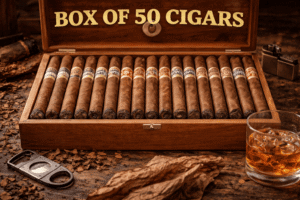 box of 50 cigars image.png