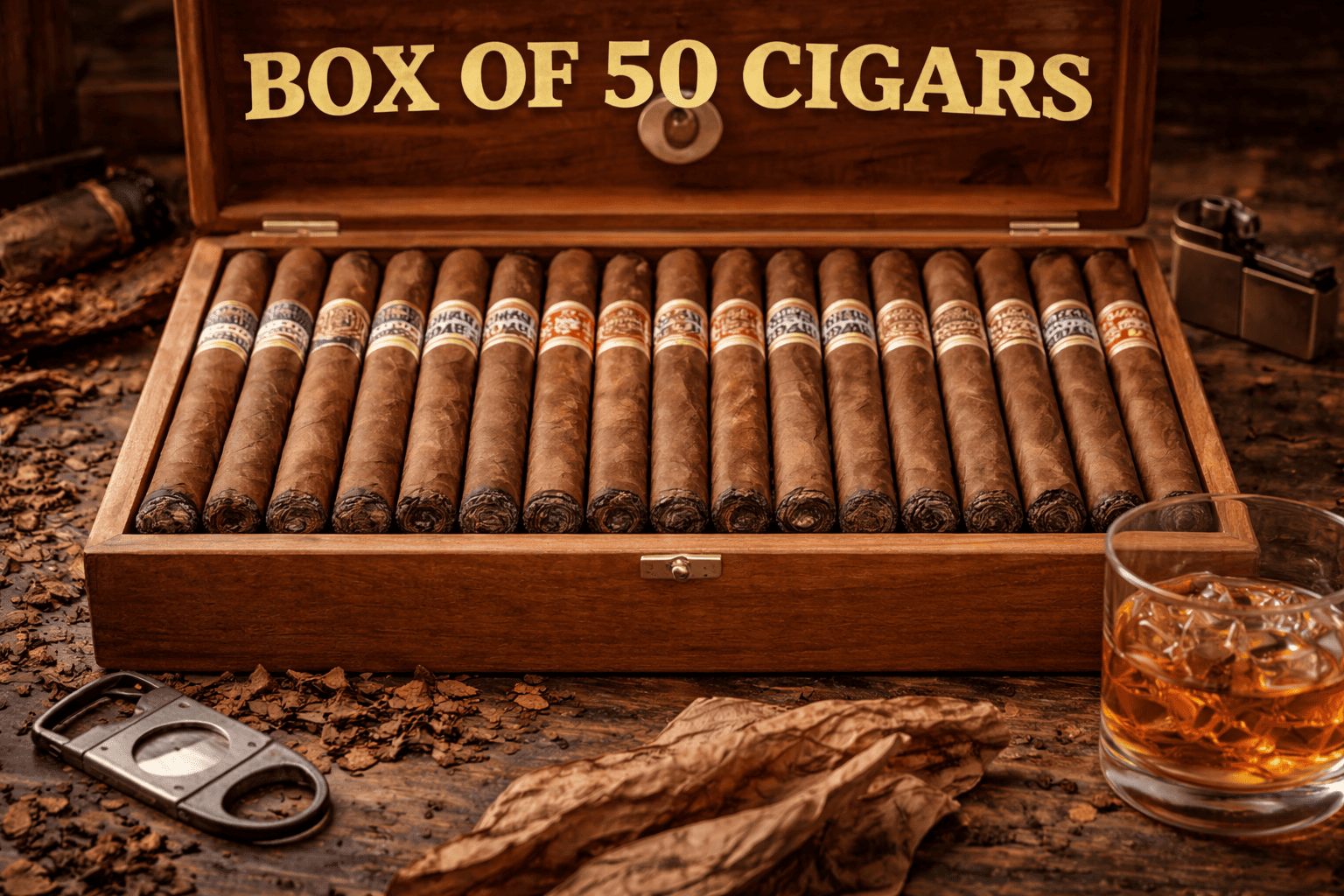 box of 50 cigars image.png