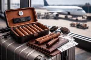 can you bring cigars on a plane image.png