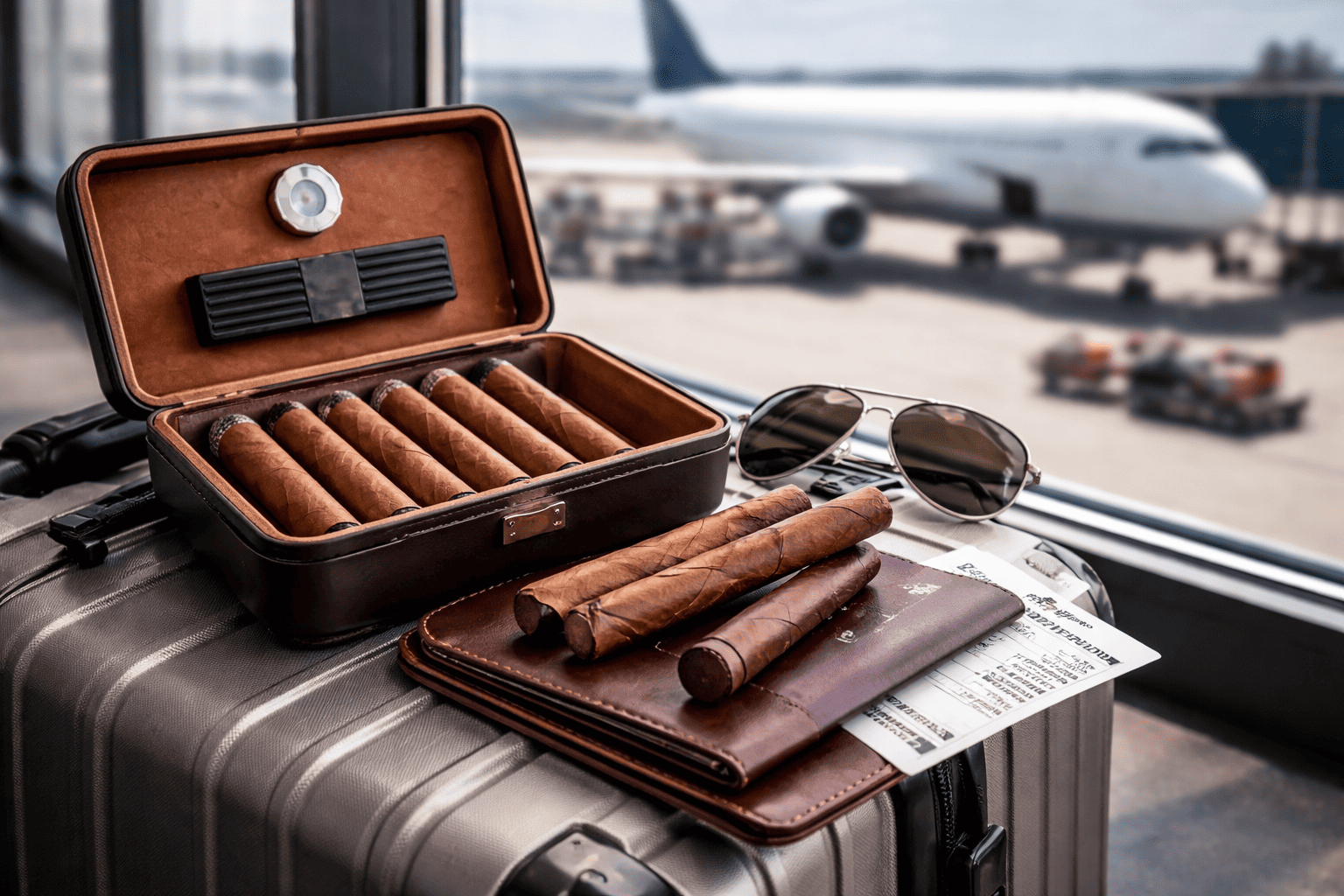 can you bring cigars on a plane image.png