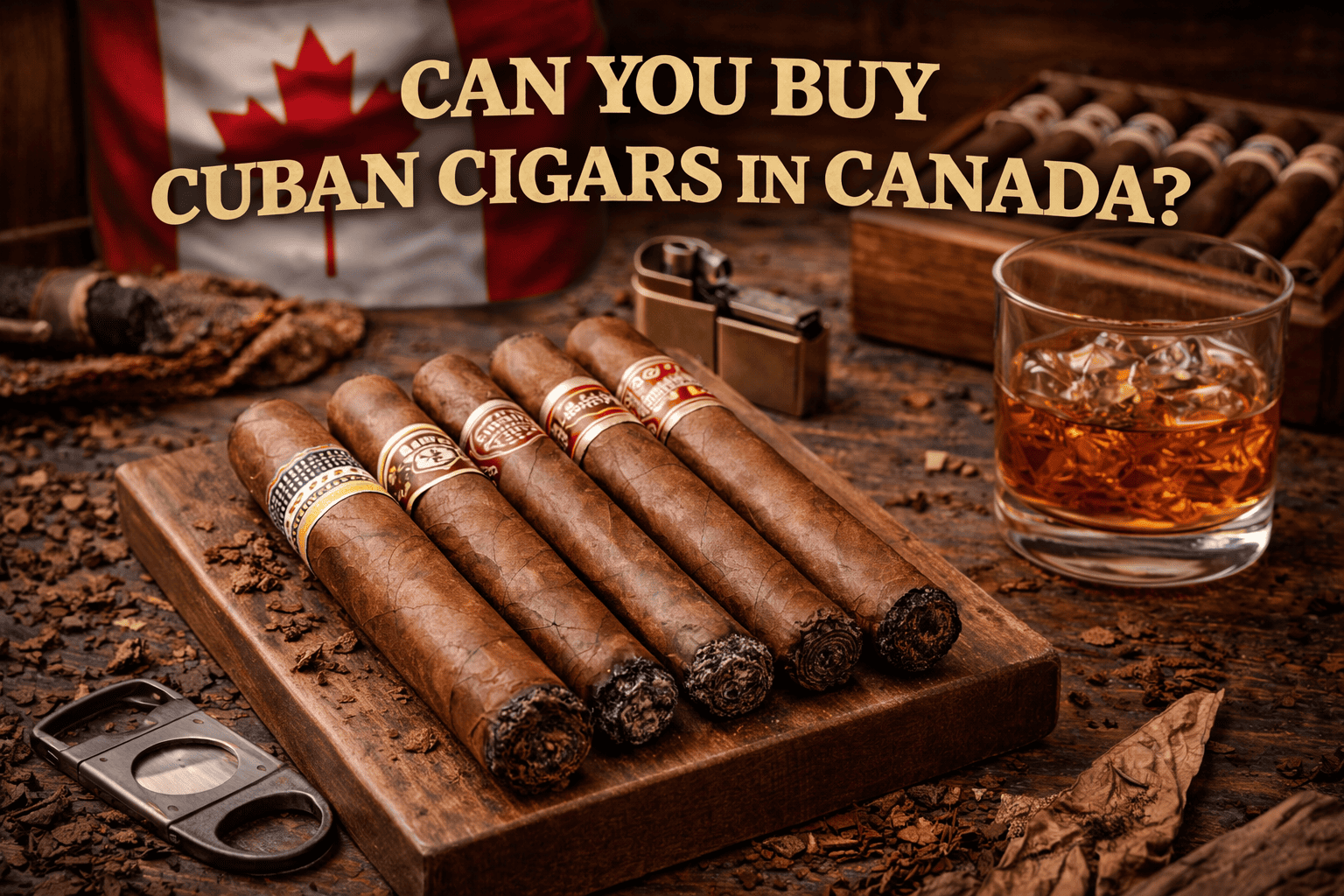 can you buy cuban cigars in canada image.png