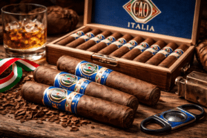 cao italia cigars image.png