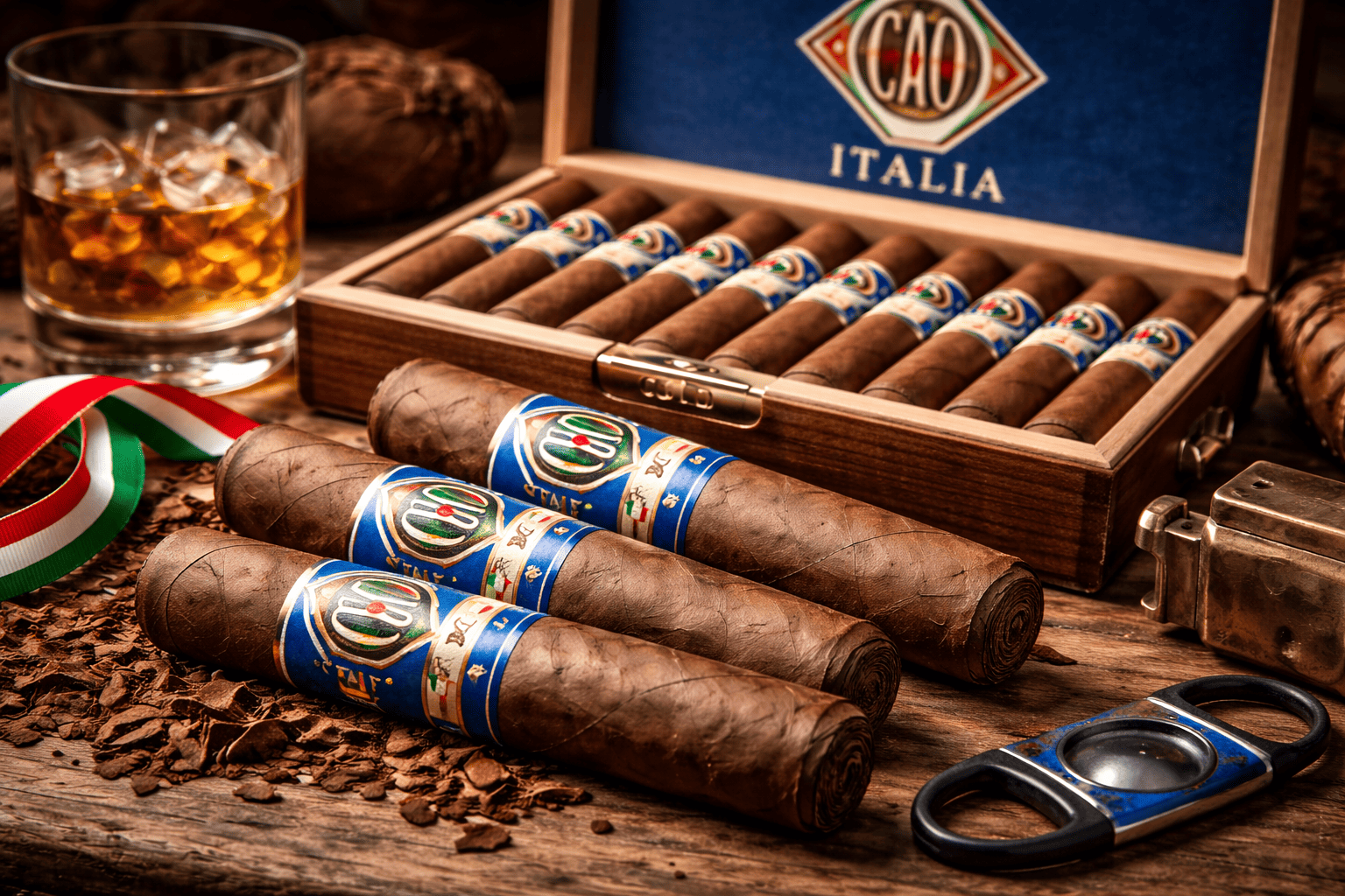 cao italia cigars image.png