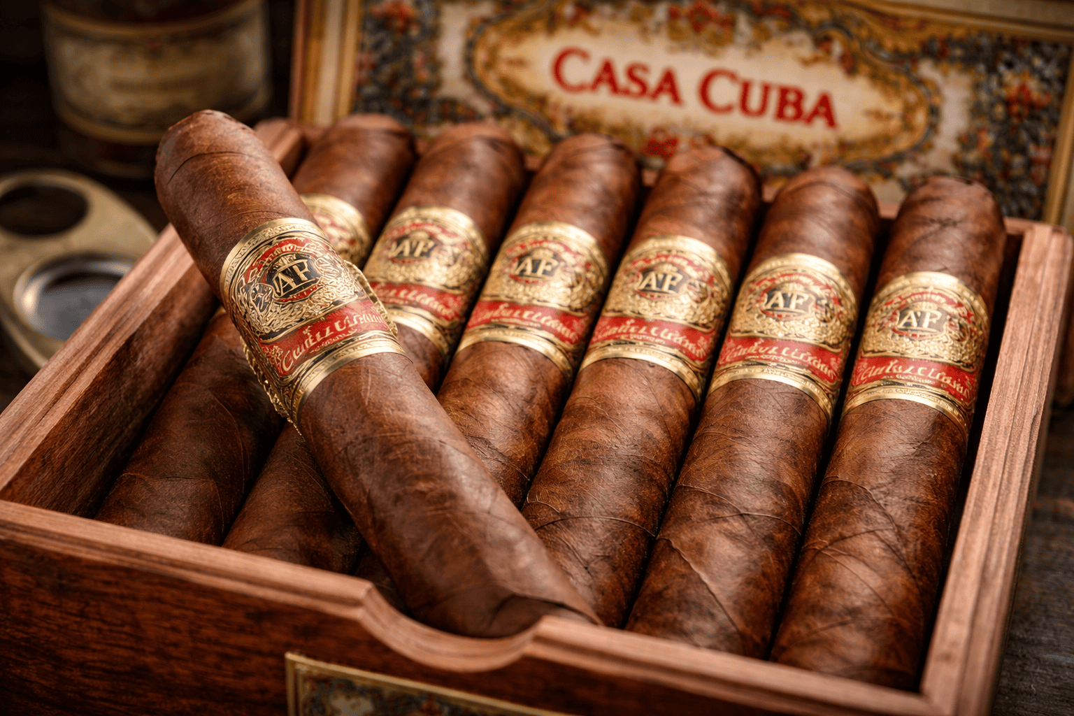casa cuba cigars image.png