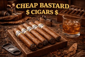 cheap bastard cigars image.png