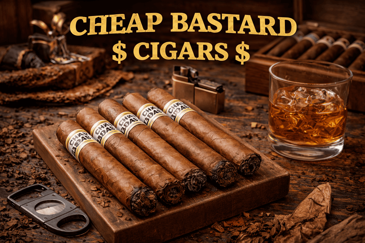 cheap bastard cigars image.png