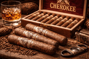 cherokee cigars image.png