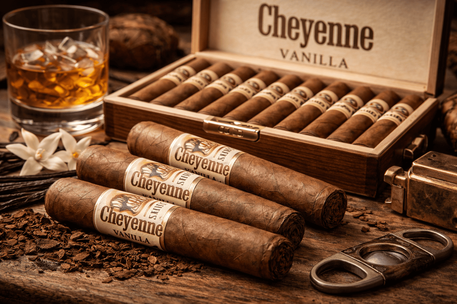 cheyenne vanilla cigars image.png