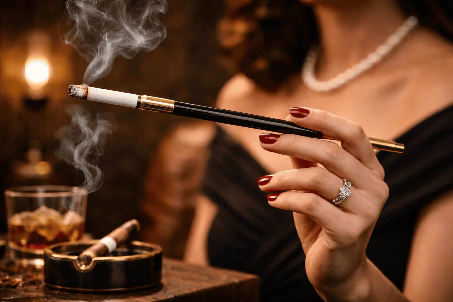 cigarate holder image.png