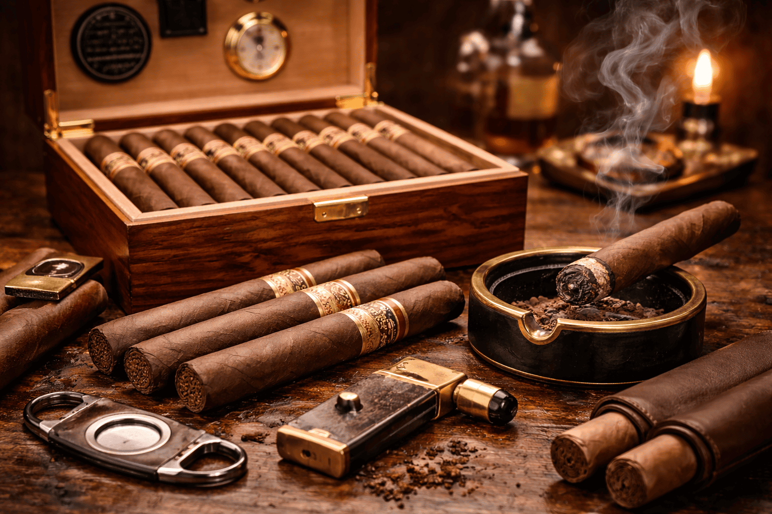 cigars accessories image.png