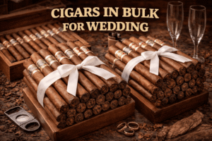 cigars in bulk for wedding image.png