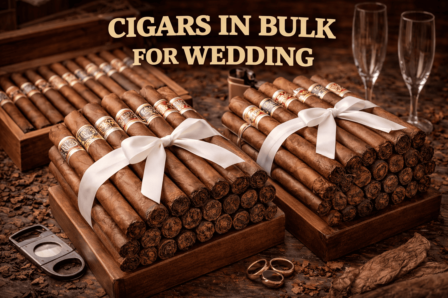 cigars in bulk for wedding image.png