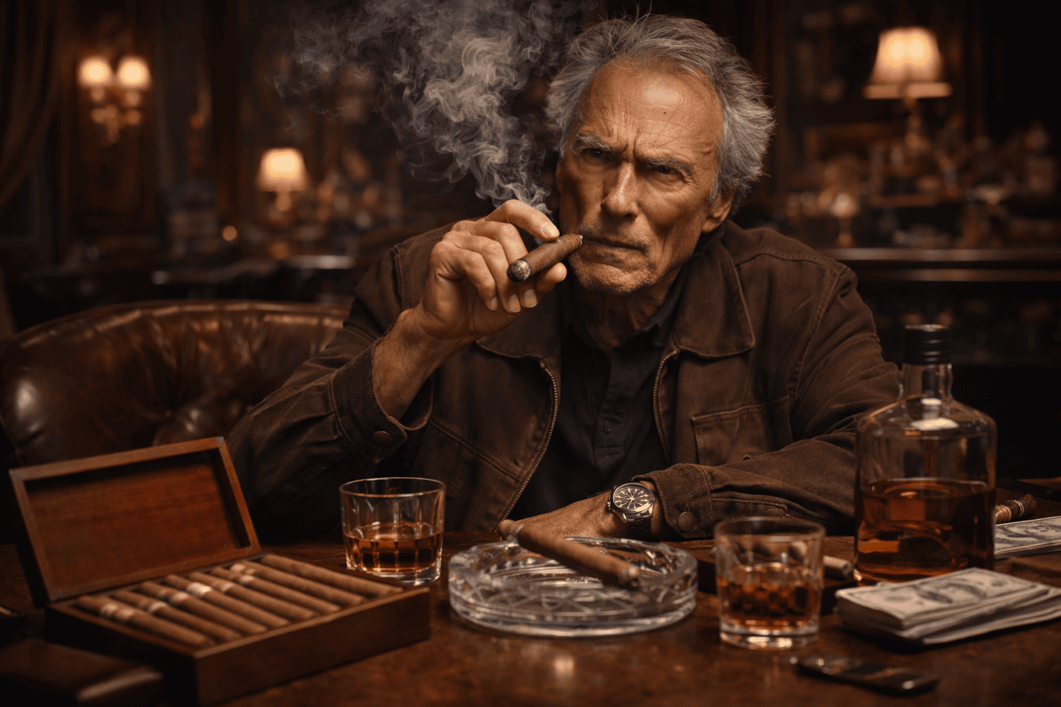 clint eastwood cigars image.png